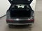 2021 Audi Q5 Premium 45 TFSI quattro S tronic