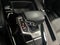2021 Audi Q5 Premium 45 TFSI quattro S tronic