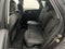 2021 Audi Q5 Premium 45 TFSI quattro S tronic