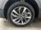 2021 Audi Q5 Premium 45 TFSI quattro S tronic