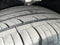 2021 Audi Q5 Premium 45 TFSI quattro S tronic