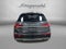 2021 Audi Q5 Premium 45 TFSI quattro S tronic