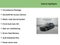 2021 Audi Q5 Premium 45 TFSI quattro S tronic