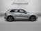 2021 Audi Q5 Premium Plus 45 TFSI quattro S tronic