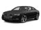 2013 Audi S5 3.0T Premium Plus