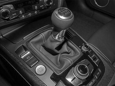 2013 Audi S5 3.0T Premium Plus