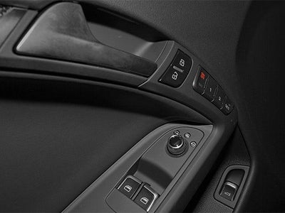 2013 Audi S5 3.0T Premium Plus