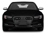 2013 Audi S5 3.0T Premium Plus