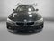 2018 BMW 430i 430i
