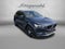 2021 Volvo XC60 T5 Inscription