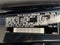 2021 Volvo XC60 T5 Inscription