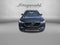 2021 Volvo XC60 T5 Inscription