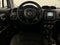 2017 Jeep Renegade Altitude FWD