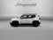 2017 Jeep Renegade Altitude FWD