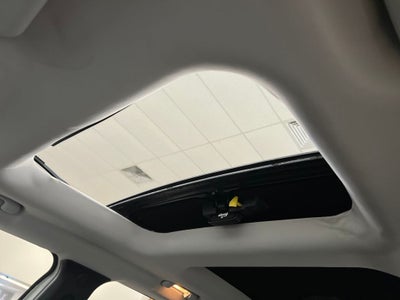 2017 Jeep Renegade Altitude FWD