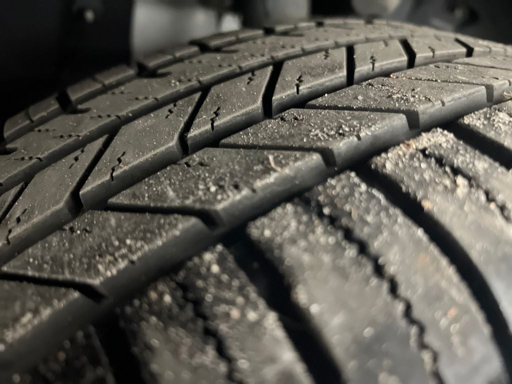 2017 Jeep Renegade Altitude FWD