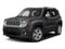 2017 Jeep Renegade Limited FWD