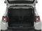 2017 Jeep Renegade Limited FWD