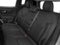 2017 Jeep Renegade Limited FWD