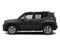 2017 Jeep Renegade Limited FWD
