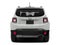 2017 Jeep Renegade Limited FWD