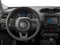 2017 Jeep Renegade Limited FWD