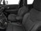 2017 Jeep Renegade Limited FWD