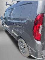 2020 RAM ProMaster City Tradesman SLT