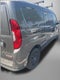 2020 RAM ProMaster City Tradesman SLT