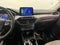 2021 Ford Escape SE Hybrid