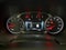 2017 GMC Acadia SLT-2