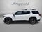 2017 GMC Acadia SLT-2
