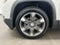 2017 GMC Acadia SLT-2