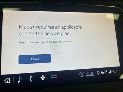 2020 Cadillac XT4 Sport