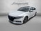 2019 Honda Accord Hybrid Touring