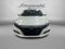 2019 Honda Accord Hybrid Touring