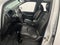 2020 Nissan Frontier PRO-4X