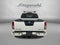 2020 Nissan Frontier PRO-4X