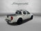 2020 Nissan Frontier PRO-4X
