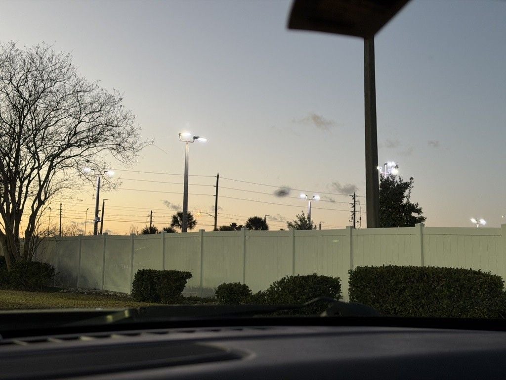 2015 Chevrolet Camaro 2LT 2LT