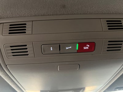 2021 Volkswagen Tiguan 2.0T S