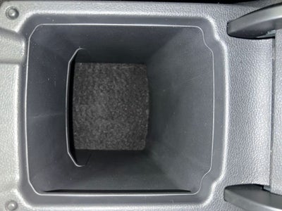 2021 Volkswagen Tiguan 2.0T S