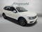 2021 Volkswagen Tiguan 2.0T S