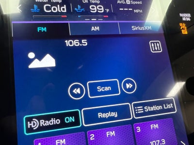 2022 Subaru Legacy 2.5i Sport