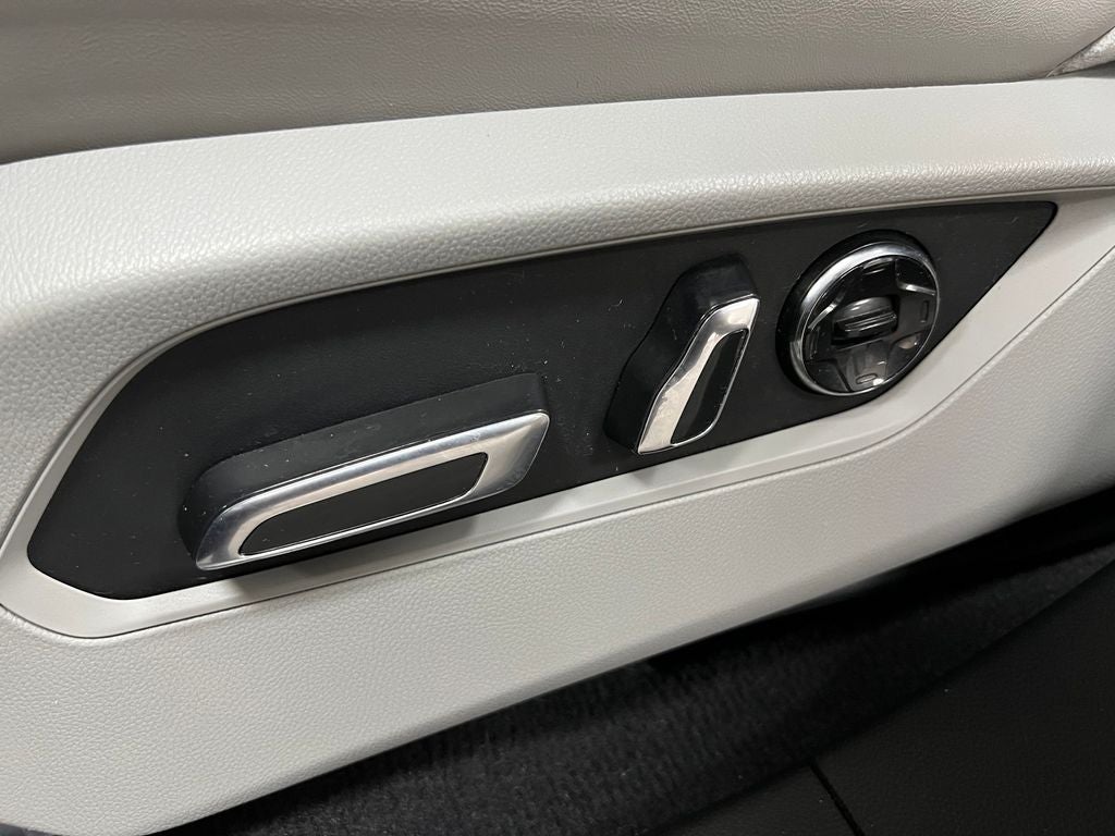 2019 Acura RDX Advance Package SH-AWD