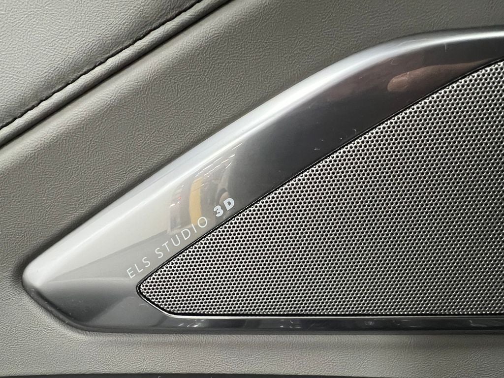 2019 Acura RDX Advance Package SH-AWD