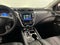 2021 Nissan Murano Platinum