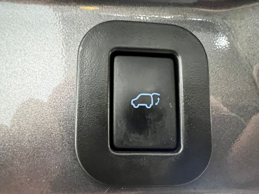 2019 Toyota Sienna XLE 8 Passenger