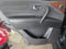 2020 Nissan Armada SV