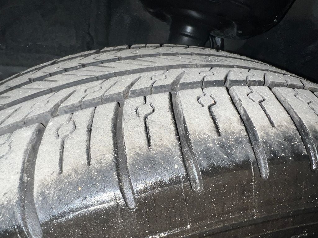 2022 Lexus UX 250h Base